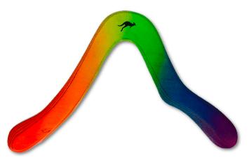 OZPhoenix – Rise, Fly, and Return in True Aussie Style