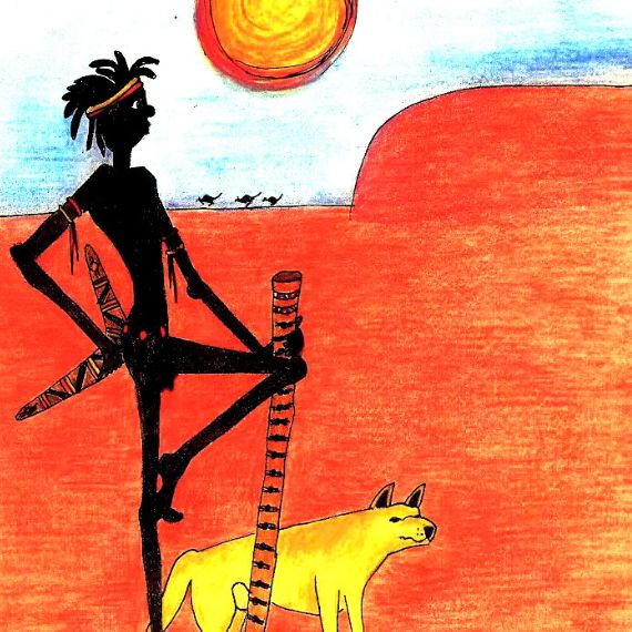 Handcrafted Performance Boomerangs