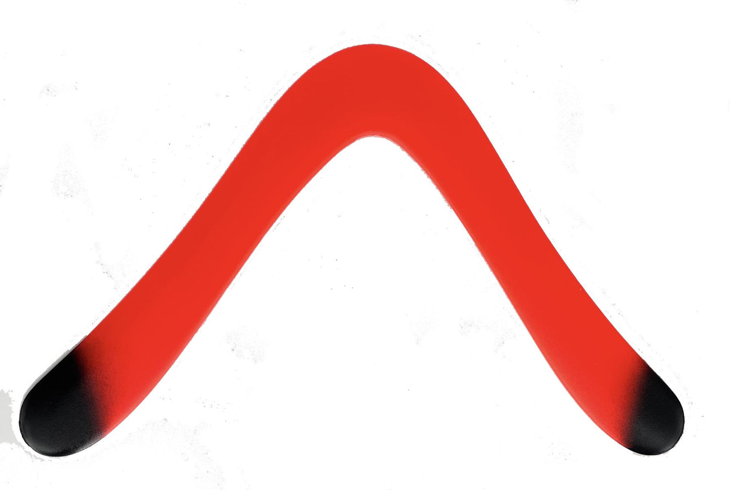 Back to Basics 4-Pack Boomerangs – Learn, Play & Fly!