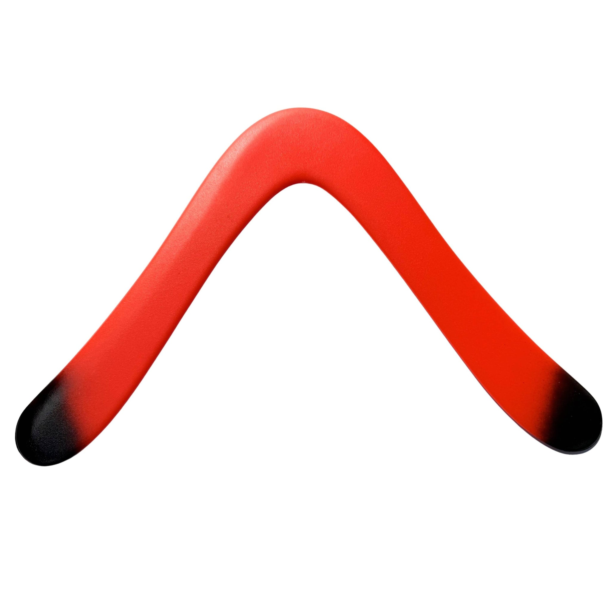 Family Boomerang Pack - 5 Boomerangs for the Whole Family - Image 2